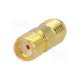 sma7071a2-3gt50g-50-amphenol rf