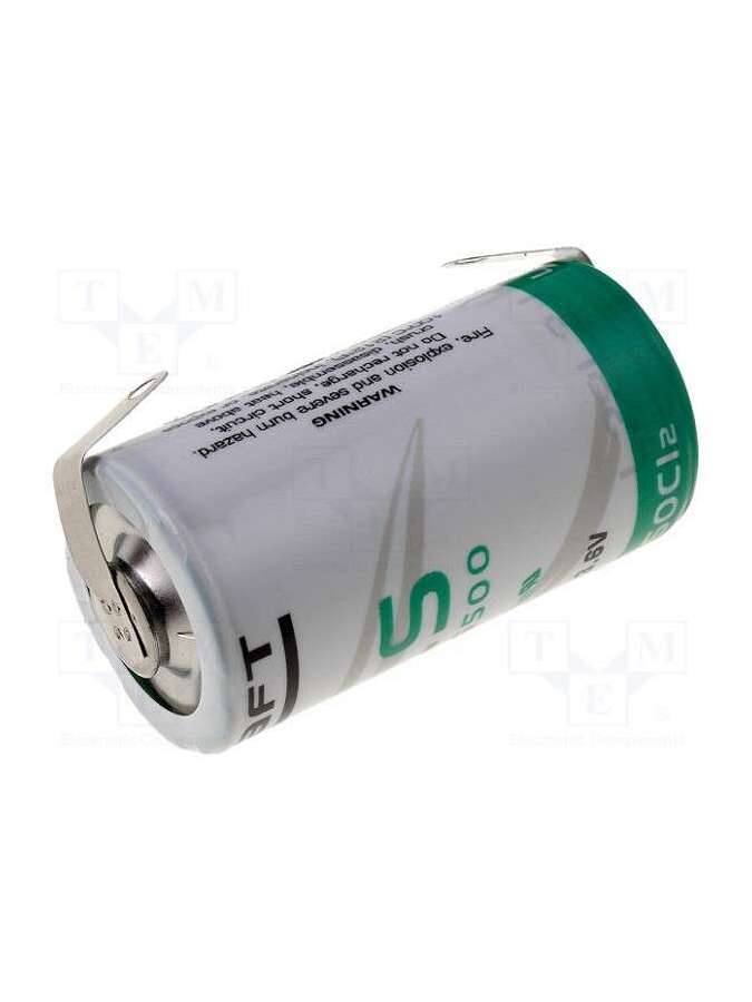 ls 26500cnr-saft