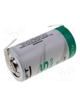 ls 26500cnr-saft