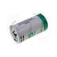 ls 26500cnr-saft