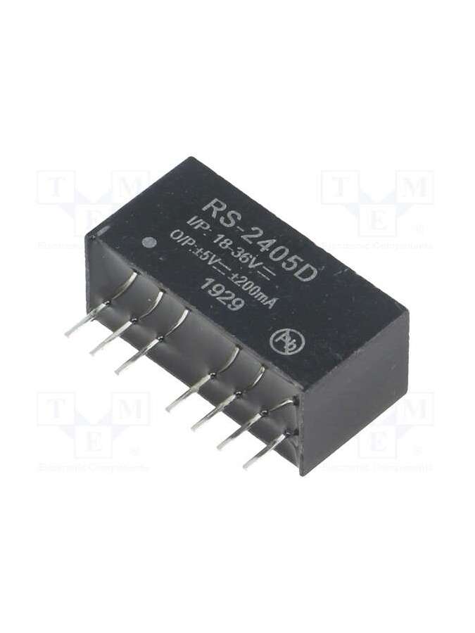 rs-2405d-recom