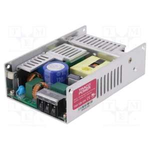TXH 120-124 TRACO POWER