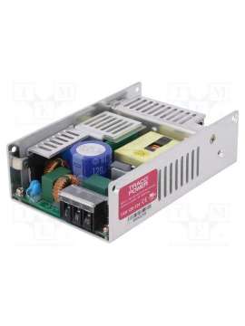 txh 120-124-traco power