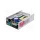 txh 120-124-traco power