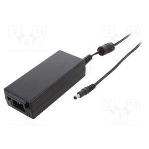 ALM65US12 XP POWER