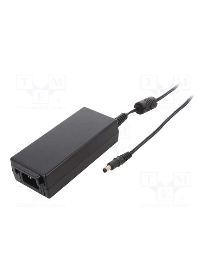 alm65us12-xp power