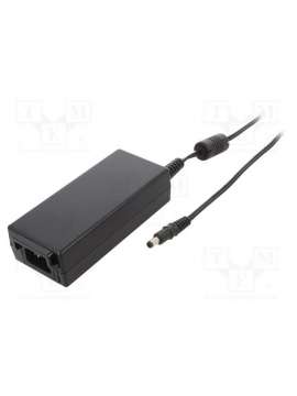 alm65us12-xp power