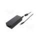alm65us12-xp power