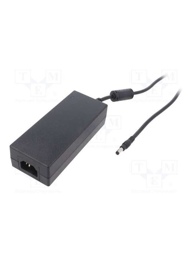 trh100a120-11e12 vi-cincon