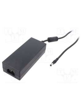 trh100a120-11e12 vi-cincon