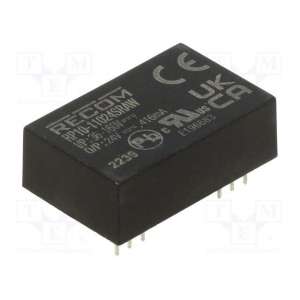 RP10-11024SRAW RECOM