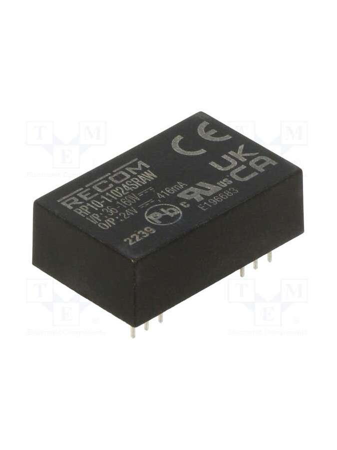rp10-11024sraw-recom