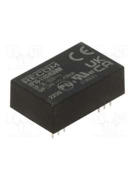 rp10-11024sraw-recom