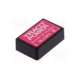 tel 5-2412-traco power
