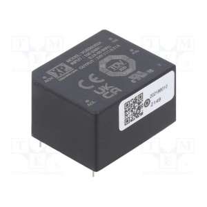 VCE05US24 XP POWER