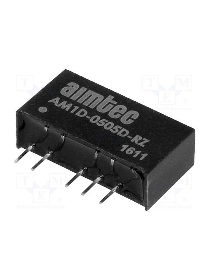 am1d-0505d-rz-aimtec