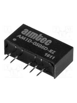 am1d-0505d-rz-aimtec