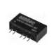 am1d-0505d-rz-aimtec