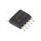 viper012ls-stmicroelectronics