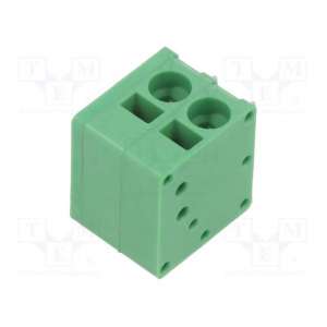 EB163A-02-C ADAM TECH