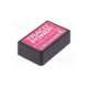 ten 3-4810win-traco power