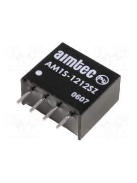 am1s-1212sz-aimtec