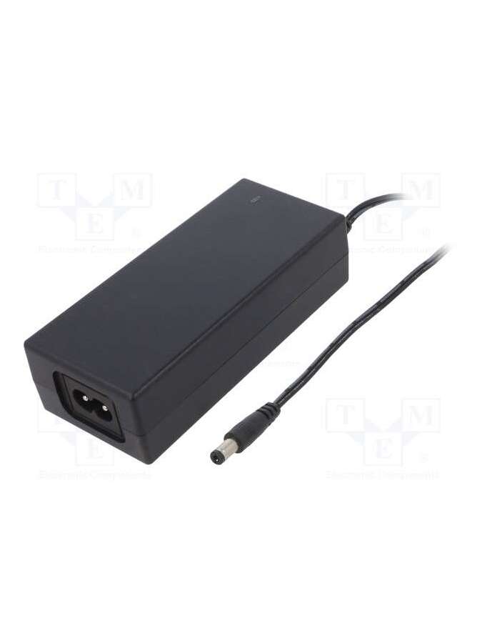 posc12300d-c8-pos