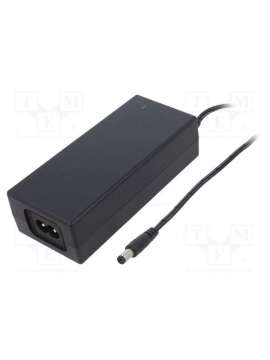 posc12300d-c8-pos