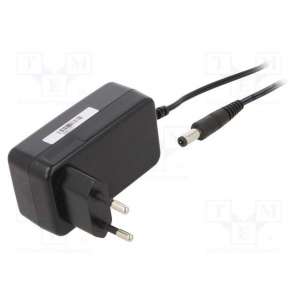 POSC24100A-H-2555 POS