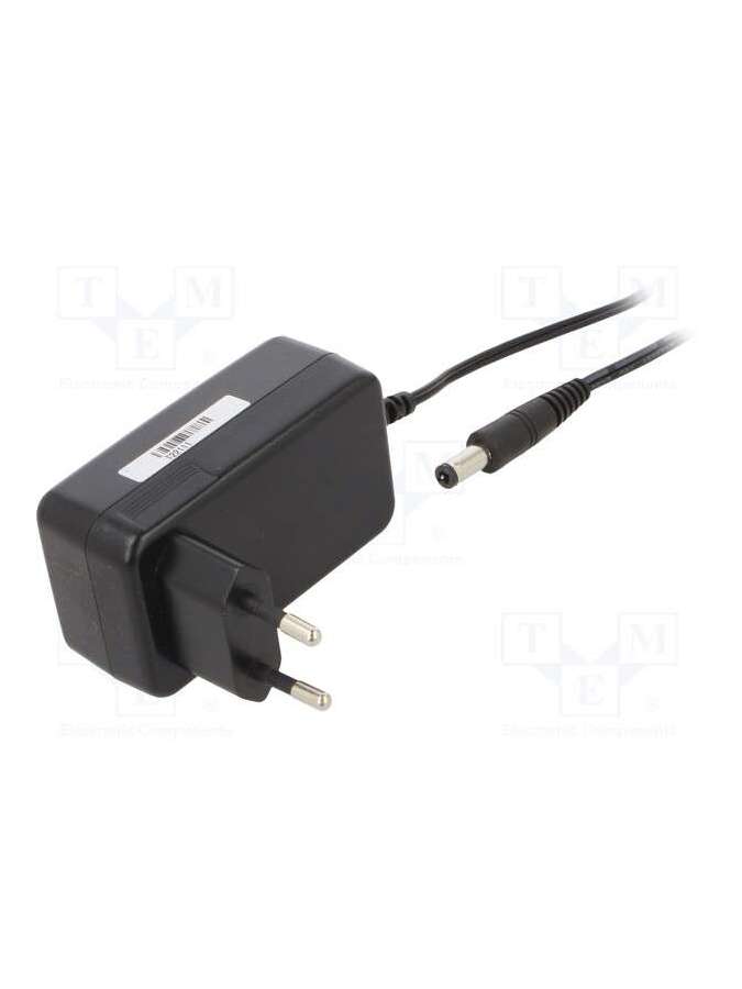 posc24100a-h-2555-pos