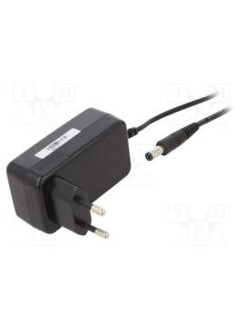 posc24100a-h-2555-pos