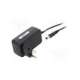 posc24100a-h-2555-pos