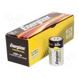 7638900361087 ENERGIZER