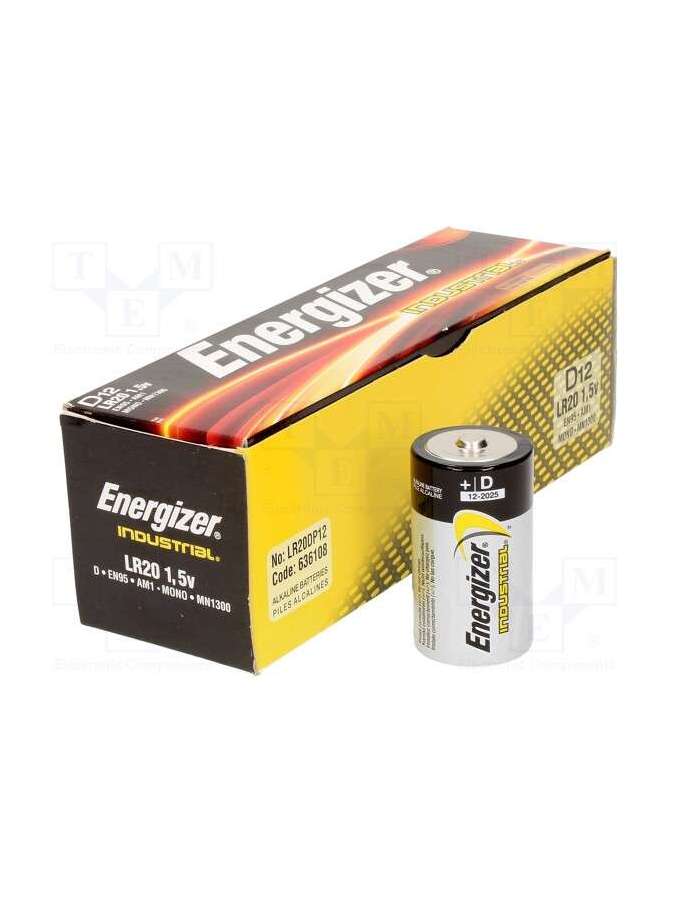 7638900361087-energizer
