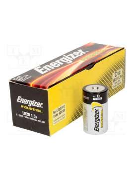 7638900361087-energizer