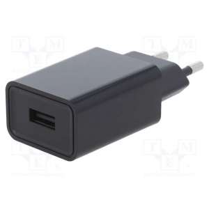 POSC05100A-USB POS