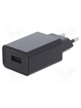 posc05100a-usb-pos