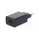 posc05100a-usb-pos