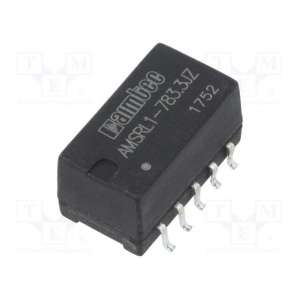 AMSRL1-783.3JZ AIMTEC