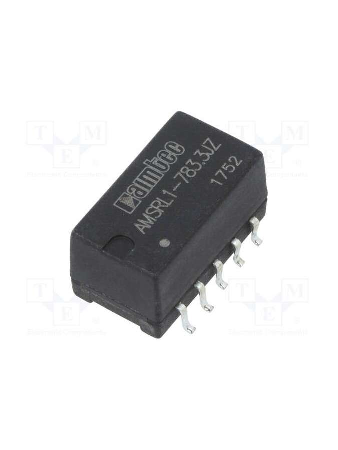 amsrl1-783.3jz-aimtec