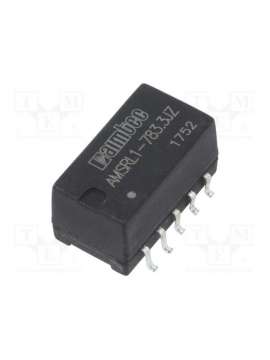 amsrl1-783.3jz-aimtec