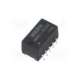 amsrl1-783.3jz-aimtec