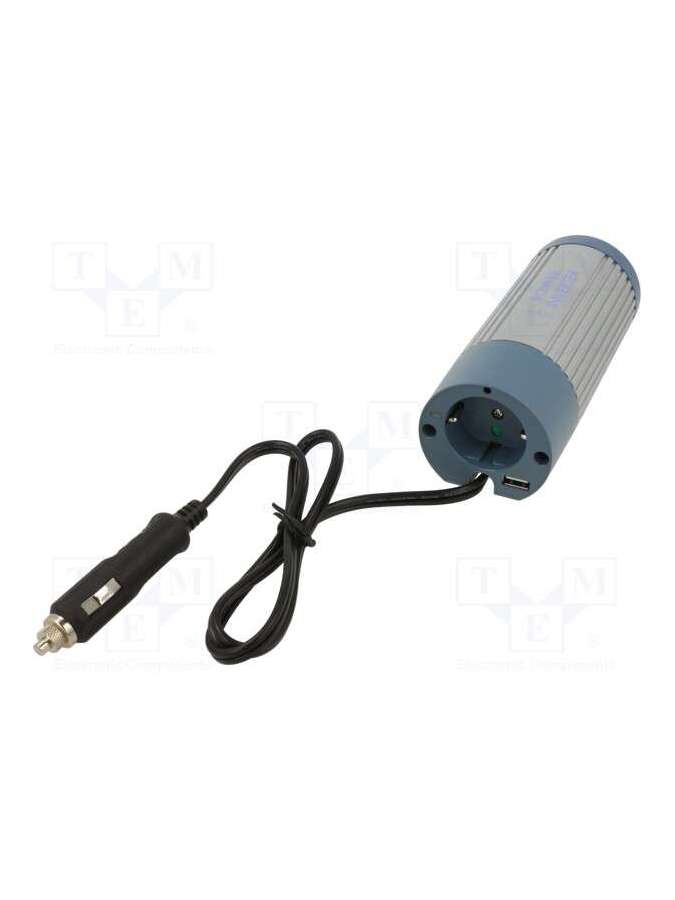 a302-100-f3-mean well