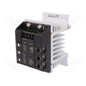 SRH3-1430 AUTONICS
