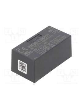 rac20-12sk/277-recom