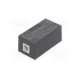 rac20-12sk/277-recom