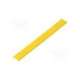 02095001011-harting