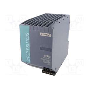 6EP1323-2BA00 SIEMENS