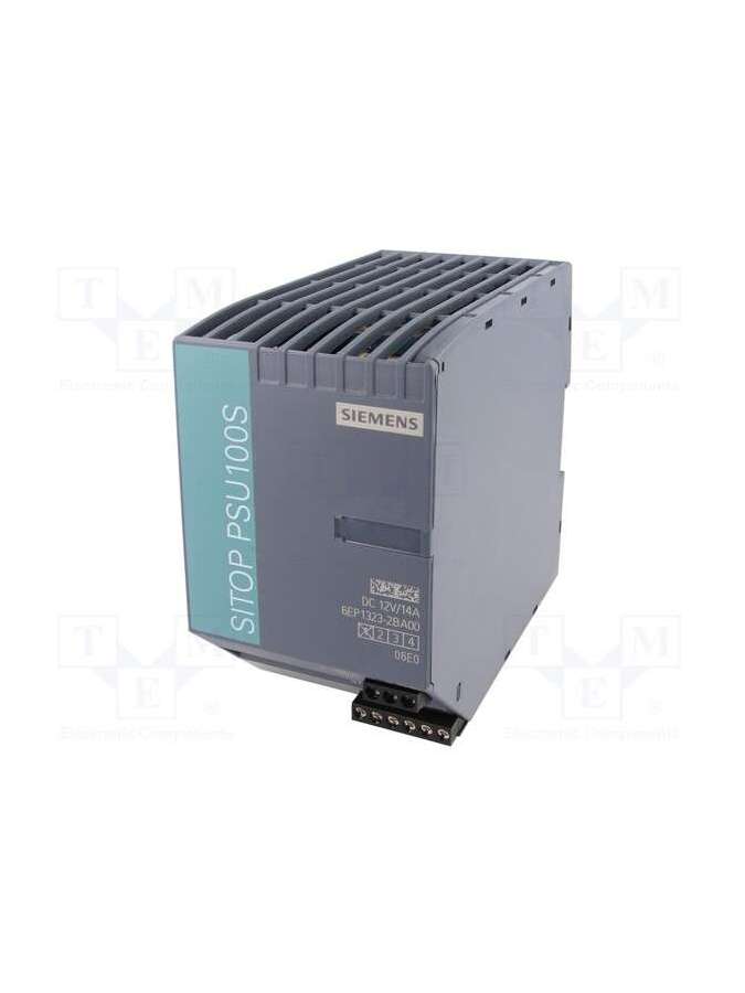 6ep1323-2ba00-siemens