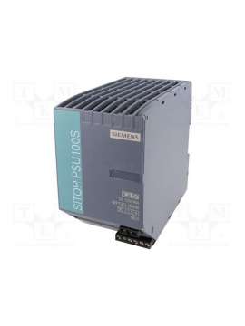 6ep1323-2ba00-siemens